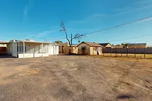 2214 N 24th Pl, Phoenix, AZ 85008 - Photo 26