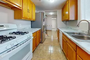 2214 N 24th Pl, Phoenix, AZ 85008 - Photo 6