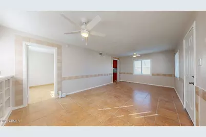 2214 N 24th Place, Phoenix, AZ 85008 - Photo 14