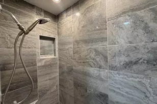 2214 N 24th Pl, Phoenix, AZ 85008 - Photo 8