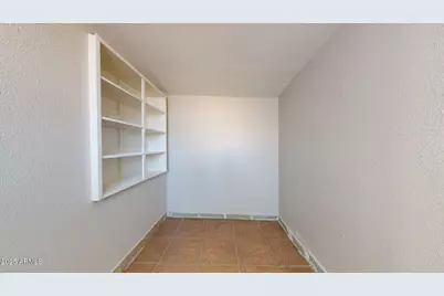 2214 N 24th Place, Phoenix, AZ 85008 - Photo 20