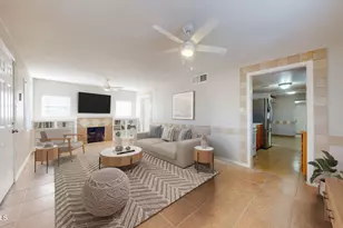 2214 N 24th Pl, Phoenix, AZ 85008 - Photo 1