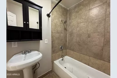 2214 N 24th Place, Phoenix, AZ 85008 - Photo 14