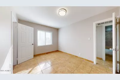 2214 N 24th Place, Phoenix, AZ 85008 - Photo 18