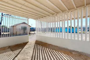 2214 N 24th Pl, Phoenix, AZ 85008 - Photo 40