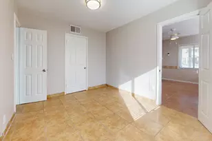 2214 N 24th Pl, Phoenix, AZ 85008 - Photo 24