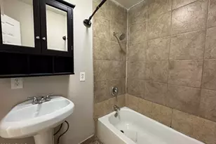 2214 N 24th Pl, Phoenix, AZ 85008 - Photo 12