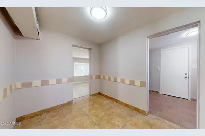 2214 N 24th Place, Phoenix, AZ 85008 - Photo 16