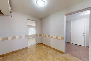 2214 N 24th Pl, Phoenix, AZ 85008 - Photo 16