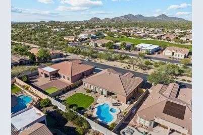 9915 E Jensen Street, Mesa, AZ 85207 - Photo 44