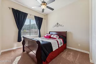 9915 E Jensen St, Mesa, AZ 85207 - Photo 28