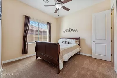 9915 E Jensen Street, Mesa, AZ 85207 - Photo 30