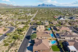 9915 E Jensen St, Mesa, AZ 85207 - Photo 48