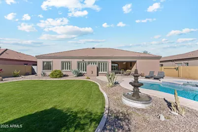 9915 E Jensen Street, Mesa, AZ 85207 - Photo 34