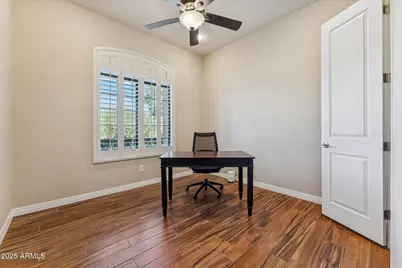 9915 E Jensen Street, Mesa, AZ 85207 - Photo 32