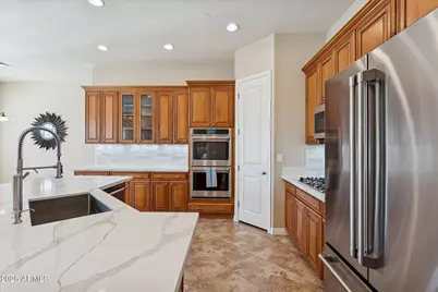 9915 E Jensen Street, Mesa, AZ 85207 - Photo 16