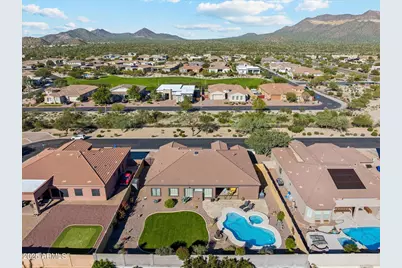 9915 E Jensen Street, Mesa, AZ 85207 - Photo 42