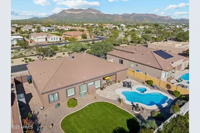 9915 E Jensen Street, Mesa, AZ 85207 - Photo 46