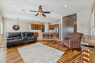 9915 E Jensen St, Mesa, AZ 85207 - Photo 12