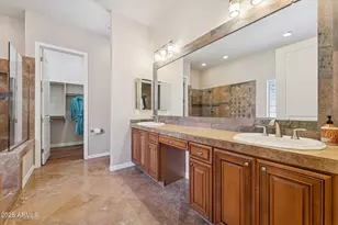 9915 E Jensen St, Mesa, AZ 85207 - Photo 22