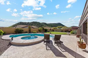 9915 E Jensen St, Mesa, AZ 85207 - Photo 1