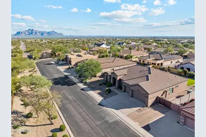 9915 E Jensen Street, Mesa, AZ 85207 - Photo 50