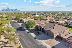 9915 E Jensen St, Mesa, AZ 85207 - Photo 50