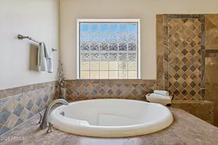 9915 E Jensen St, Mesa, AZ 85207 - Photo 24