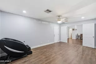 4115 W Muriel Dr, Glendale, AZ 85308 - Photo 22