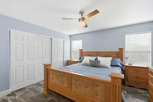 4115 W Muriel Dr, Glendale, AZ 85308 - Photo 14