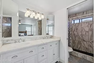 4115 W Muriel Dr, Glendale, AZ 85308 - Photo 16