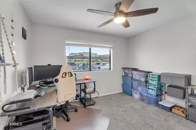 16528 E Gunsight Drive #104, Fountain Hills, AZ 85268 - Photo 20