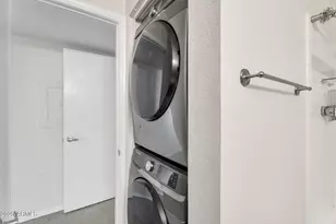 16528 E Gunsight Dr, Fountain Hills, AZ 85268 - Photo 24