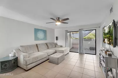 16528 E Gunsight Drive #104, Fountain Hills, AZ 85268 - Photo 8