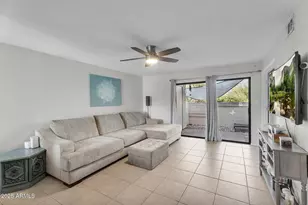 16528 E Gunsight Dr, Fountain Hills, AZ 85268 - Photo 8