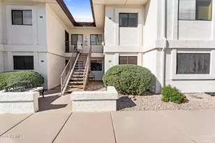 16528 E Gunsight Dr, Fountain Hills, AZ 85268 - Photo 6