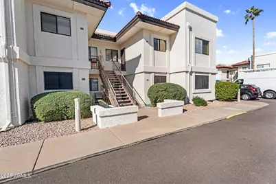 16528 E Gunsight Drive #104, Fountain Hills, AZ 85268 - Photo 4