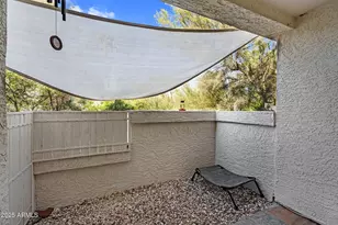 16528 E Gunsight Dr, Fountain Hills, AZ 85268 - Photo 28
