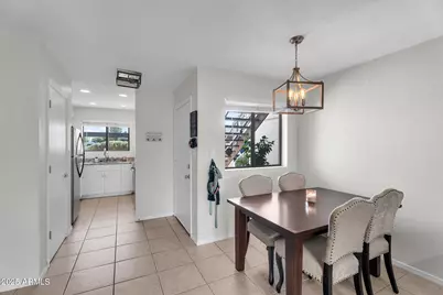 16528 E Gunsight Drive #104, Fountain Hills, AZ 85268 - Photo 14