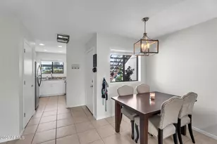 16528 E Gunsight Dr, Fountain Hills, AZ 85268 - Photo 14