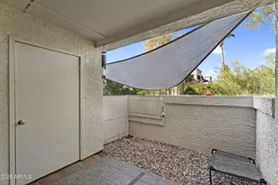 16528 E Gunsight Dr, Fountain Hills, AZ 85268 - Photo 26