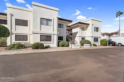 16528 E Gunsight Drive #104, Fountain Hills, AZ 85268 - Photo 2