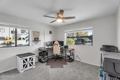 16528 E Gunsight Drive #104, Fountain Hills, AZ 85268 - Photo 18