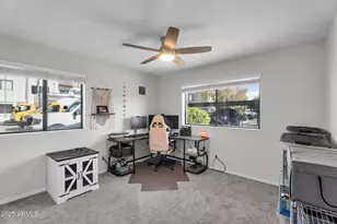 16528 E Gunsight Dr, Fountain Hills, AZ 85268 - Photo 18