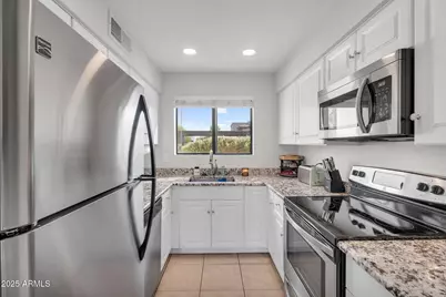 16528 E Gunsight Drive #104, Fountain Hills, AZ 85268 - Photo 10