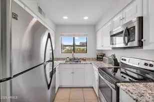 16528 E Gunsight Dr, Fountain Hills, AZ 85268 - Photo 10