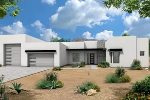 7073 E Ashler Hills Dr, Scottsdale, AZ 85266 - Photo 1