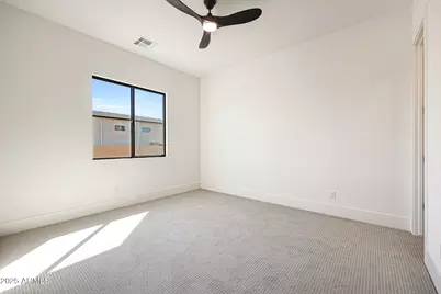 7073 E Ashler Hills Drive, Scottsdale, AZ 85266 - Photo 52