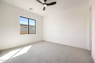 7073 E Ashler Hills Dr, Scottsdale, AZ 85266 - Photo 52