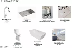 7073 E Ashler Hills Dr, Scottsdale, AZ 85266 - Photo 64